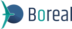 BOREAL_RVB_300ppi