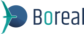 BOREAL_RVB_300ppi
