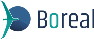 BOREAL_RVB_300ppi