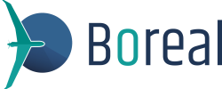 BOREAL_RVB_300ppi